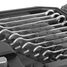 ARNEZI R0900130 Набор инструментов 130 пр. 1/4dr, 1/2dr - 6
