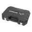 ARNEZI R0900150 Набор инструментов 150 пр. 1/4dr, 1/2dr, 3/8dr - 7