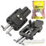 Riginal 452-1803010-01 Крышка механизма переключения передач РК УАЗ 3741 386936 - 1