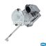 Krauf MAT7020BE Актуатор турбокомпрессора - 2