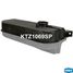 Krauf KTZ1069SP Бачок расширительный - 1