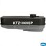 Krauf KTZ1069SP Бачок расширительный - 4