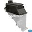 Krauf KTZ1070SP Бачок расширительный - 2