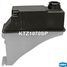 Krauf KTZ1070SP Бачок расширительный - 4