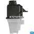 Krauf KTZ1070SP Бачок расширительный - 6