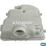 Krauf KTZ1084SP Бачок расширительный - 6