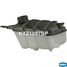 Krauf KTZ1097SP Бачок расширительный - 1