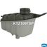 Krauf KTZ1097SP Бачок расширительный - 2
