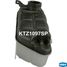 Krauf KTZ1097SP Бачок расширительный - 4