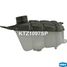 Krauf KTZ1097SP Бачок расширительный - 5