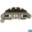 Krauf AEM0044UT Диодный мост генератора - 1