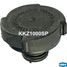 Krauf KKZ1000SP Крышка бачка охл. жидкости - 1