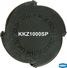 Krauf KKZ1000SP Крышка бачка охл. жидкости - 2