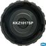 Krauf KKZ1017SP Крышка бачка охл. жидкости - 3