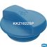 Krauf KKZ1022SP Крышка бачка охл. жидкости - 1
