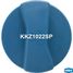 Krauf KKZ1022SP Крышка бачка охл. жидкости - 2