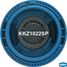 Krauf KKZ1022SP Крышка бачка охл. жидкости - 3