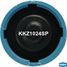 Krauf KKZ1024SP Крышка бачка охл. жидкости - 3