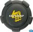 Krauf KKZ1030SP Крышка бачка охл. жидкости - 2