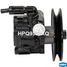 Krauf HPQ9533XQ Насос гидроусилителя руля - 4