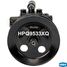 Krauf HPQ9533XQ Насос гидроусилителя руля - 5
