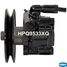 Krauf HPQ9533XQ Насос гидроусилителя руля - 6
