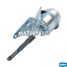 Krauf MAT0073TC Актуатор турбокомпрессора - 1