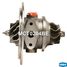 Krauf MCT0204BE Картридж для турбокомпрессора - 1