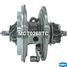 Krauf MCT0268TC Картридж для турбокомпрессора - 1