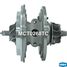 Krauf MCT0268TC Картридж для турбокомпрессора - 2