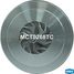 Krauf MCT0268TC Картридж для турбокомпрессора - 3
