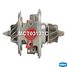Krauf MCT0313TC Картридж для турбокомпрессора - 1