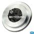 Krauf MCT0282NR Картридж для турбокомпрессора - 2