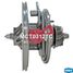 Krauf MCT0312TC Картридж для турбокомпрессора - 1