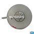 Krauf MCT0312TC Картридж для турбокомпрессора - 3
