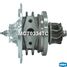 Krauf MCT0334TC Картридж для турбокомпрессора - 1