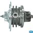 Krauf MCT0334TC Картридж для турбокомпрессора - 2