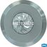 Krauf MCT0334TC Картридж для турбокомпрессора - 3