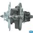 Krauf MCT0677TC Картридж для турбокомпрессора - 1