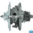 Krauf MCT0677TC Картридж для турбокомпрессора - 2