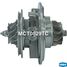 Krauf MCT0829TC Картридж для турбокомпрессора - 1