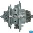 Krauf MCT0829TC Картридж для турбокомпрессора - 2