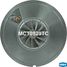 Krauf MCT0829TC Картридж для турбокомпрессора - 4