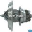 Krauf MCT1015BE Картридж для турбокомпрессора - 2