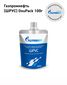 GAZPROMNEFT 2389907076 Смазка шрус 100мл - 1
