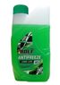 ROLF 70013 Antifreeze g 11 Green 1L - 1