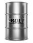 ROLF 322484 Hydraulic HLP 32 208л - 1