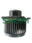 SONTIAN ZD172198 Вентилятор отопителя chevrolet cruze 2011-2015 - 2