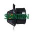 SONTIAN ZD172307 Вентилятор отопителя BMW 1 series m 2011 BMW 128i 2008-2013 - 1