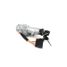 Volton VLT31113704010 Замок зажигания г-3302 Бизнес,Г-2123 Некст,Г-31105  - 1